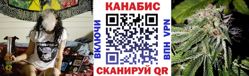 Что такое Пустошка Alpha PVP Канабис Меф ГАШ Кокаин